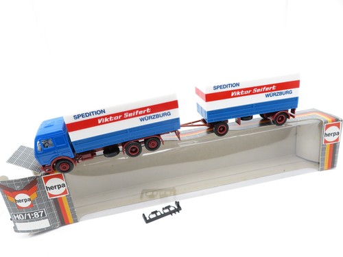 335ho herpa mb - 335ho, /01