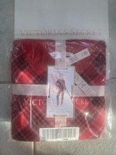 Victoria secret thermal - secret,