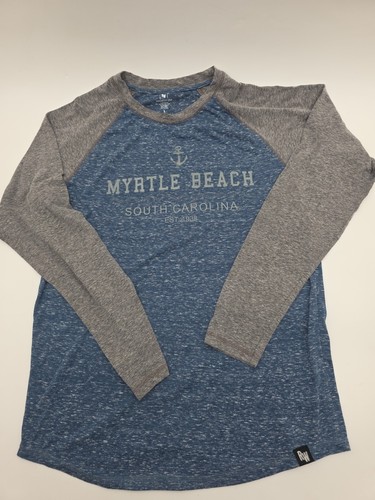 Ragwear usa shirt - usa, t-shirt