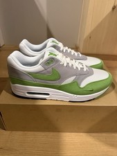 Nike Air Max 1 x Patta