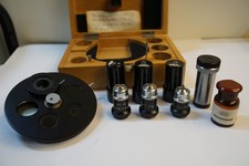 Zeiss winkel - zeiss,