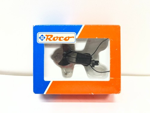 Roco 46807 spur 87 - h0, 1/87