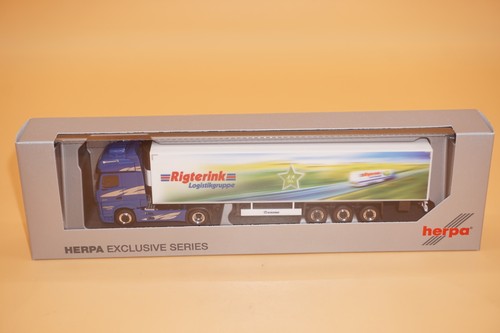 Herpa spur mb - spur,