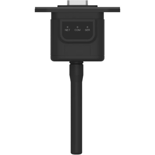 Sofar solar stick - solar, logger