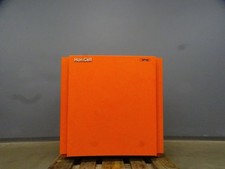 Viessmann HoriCell 160 Liter