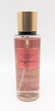 Victoria's Secret Temptation