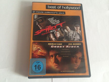 Best of Hollywood -  The