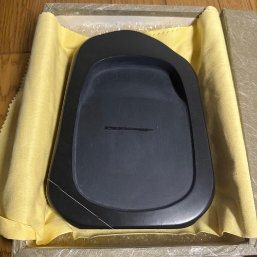 Japanese takata suzuri - japanese,