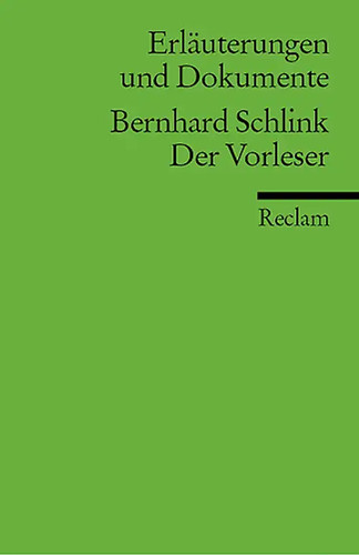 Erläuterungen und dokumente - und,
