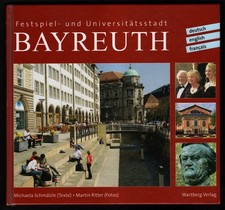 Festspiel und - festspiel-,
