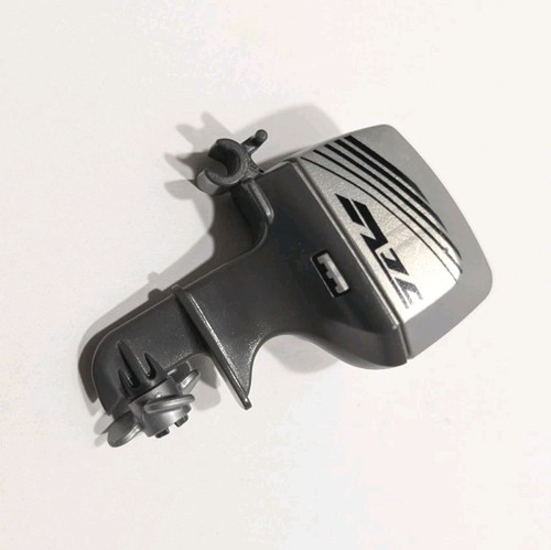 Playmobil boot - **playmobil**,