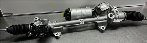 Neue original bmw lenkgetriebe - neue,