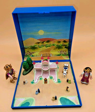 Playmobil 4330 ★ Microwelt