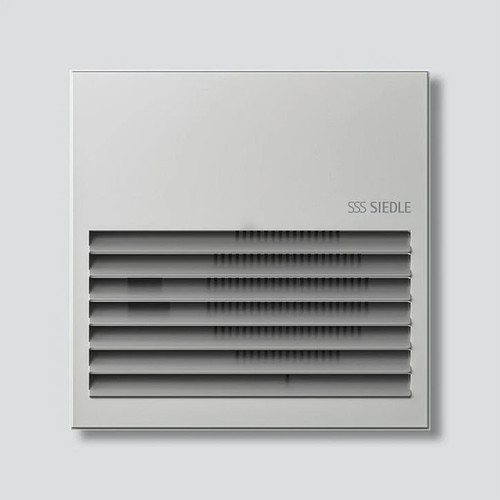 Siedle&Söhne