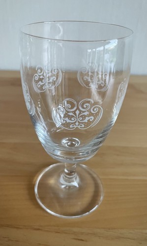 Stück irish coffee - 7, gläser