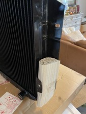 Ford Capri MK1 V4 V6 1968 -