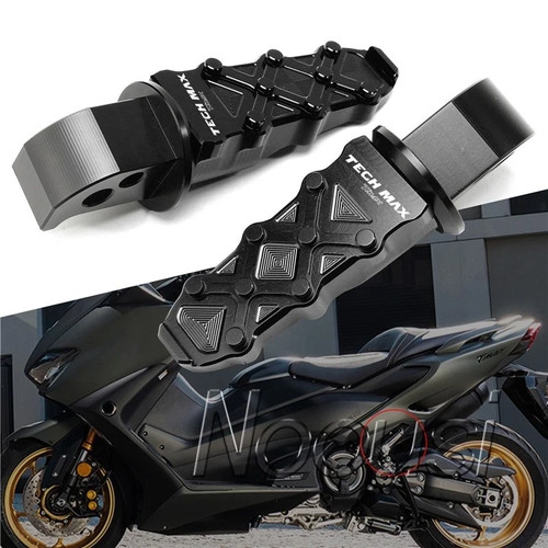 Für yamaha tmax560 - yamaha,