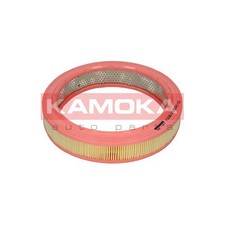 Luftfilter für Audi 80 B1 B2