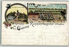 13655954 - 9622 Ruppertsgruen