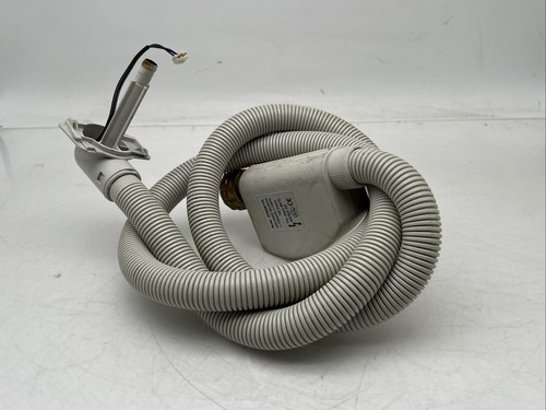 Miele wmg120wps - w1,