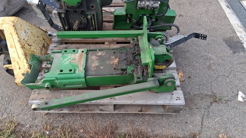 Sauermann hitch passend für - hitch,