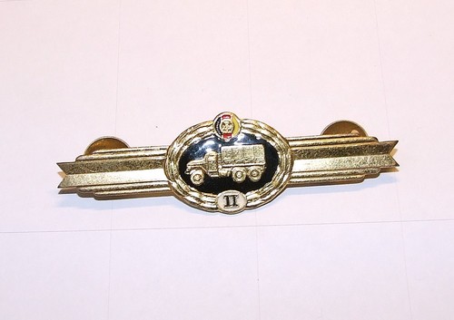 Nva qualispange - nva,