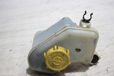 Servoölbehälter ÖL Servo