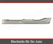 Opel Vectra C 2001-2008