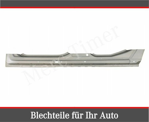 Opel vectra 2001 2008 - vectra, c