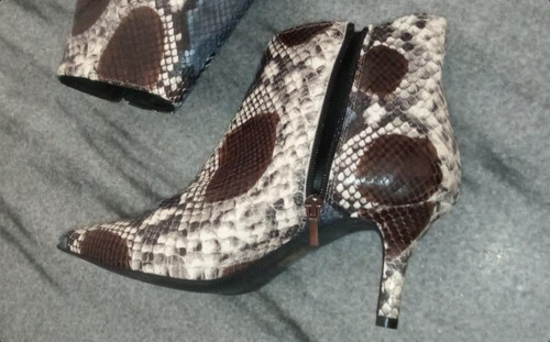Damenstiefel stiefeletten - damenstiefel,,