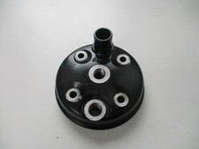 POLINI Zylinderkopf 47mm Minarelli 50 H20 Zylinder für Benelli, Minarelli DL3 50