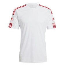 adidas Squadra 21 Trikot