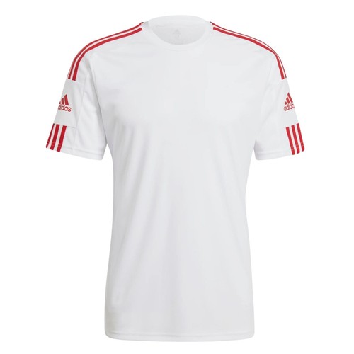 Adidas squadra trikot - adidas,