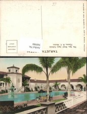 360980,Mexico Tijuana The Spa