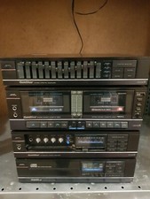 Glodstar Stereo Tower