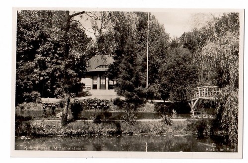 10881 kellinghusen - 10881,