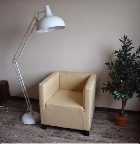 Sessel clubsessel - sessel,