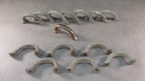 Von jugendstil schubladen - jugendstil,
