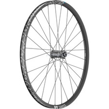 DT SWISS HX1700 SPLINE