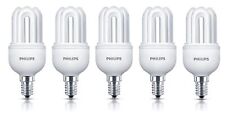 5er Philips E14