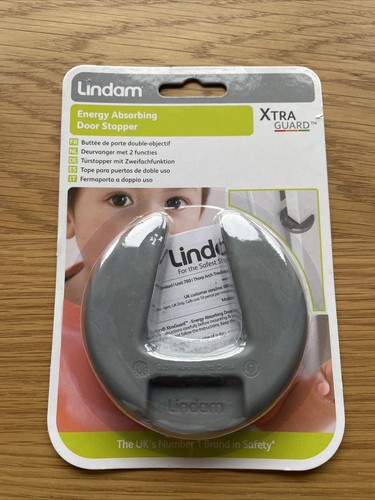 Lindam energieabsorbierender