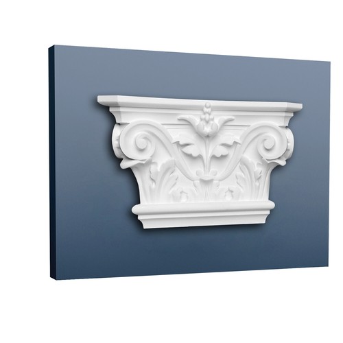 Orac decor k201 luxxus - decor, stuck