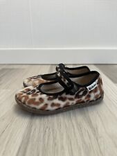 Naturino Hausschuhe,Puschen,Schuhe,Kinderschuhe,Gr.25,Leo,Kinderhausschuhe