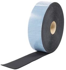 EPDM Moosgummi DICHTUNGSBAND