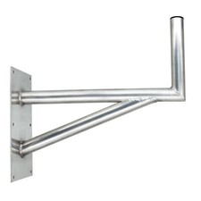 Wandhalter 60cm mit