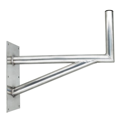Wandhalter 60cm mit