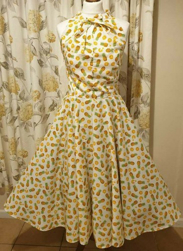 1952 vintage nähen muster b31 - nähen,