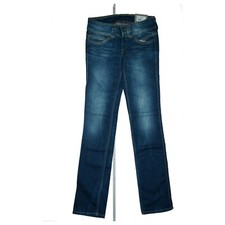 PEPE JEANS Slinky wmn Jeans