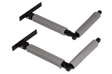 Dachboxhalter Dachboxträger