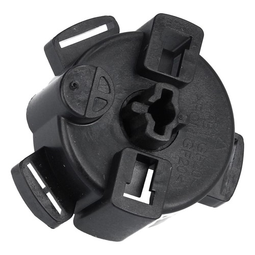 Drehgriff bosch 10004592 für - drehgriff,